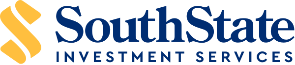 Regor Elite Bank Bank Investment for Tab
